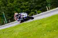 Brno;event-digital-images;motorbikes;no-limits;peter-wileman-photography;trackday;trackday-digital-images